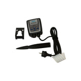 OASE Controller AquaMax Eco Classic verpackt – Ersatzteil