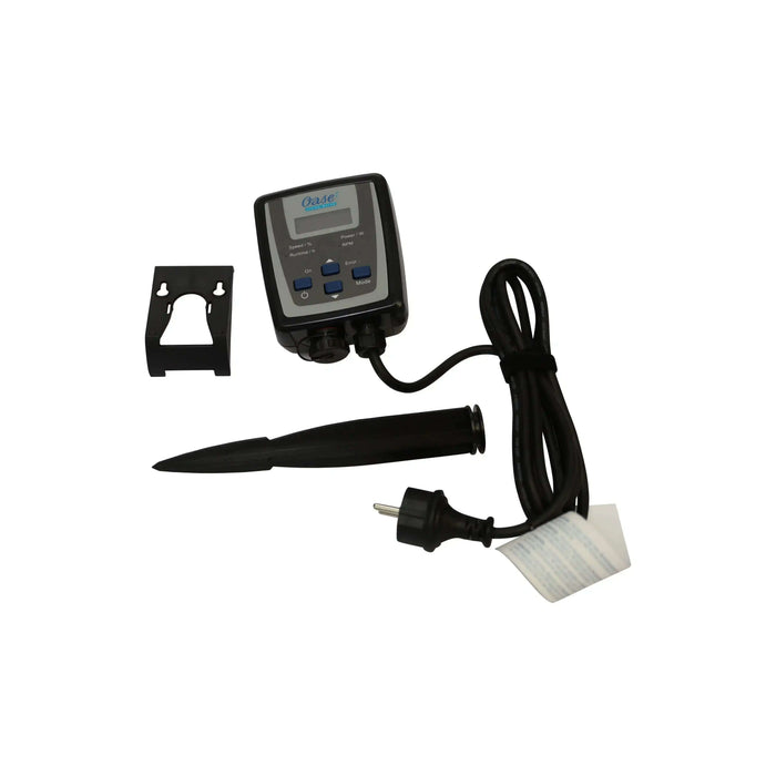 Controller AquaMax Eco Classic verpackt