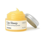 COSRX Full Fit Propolis Lip Sleeping Mask 20g - Lippenmaske