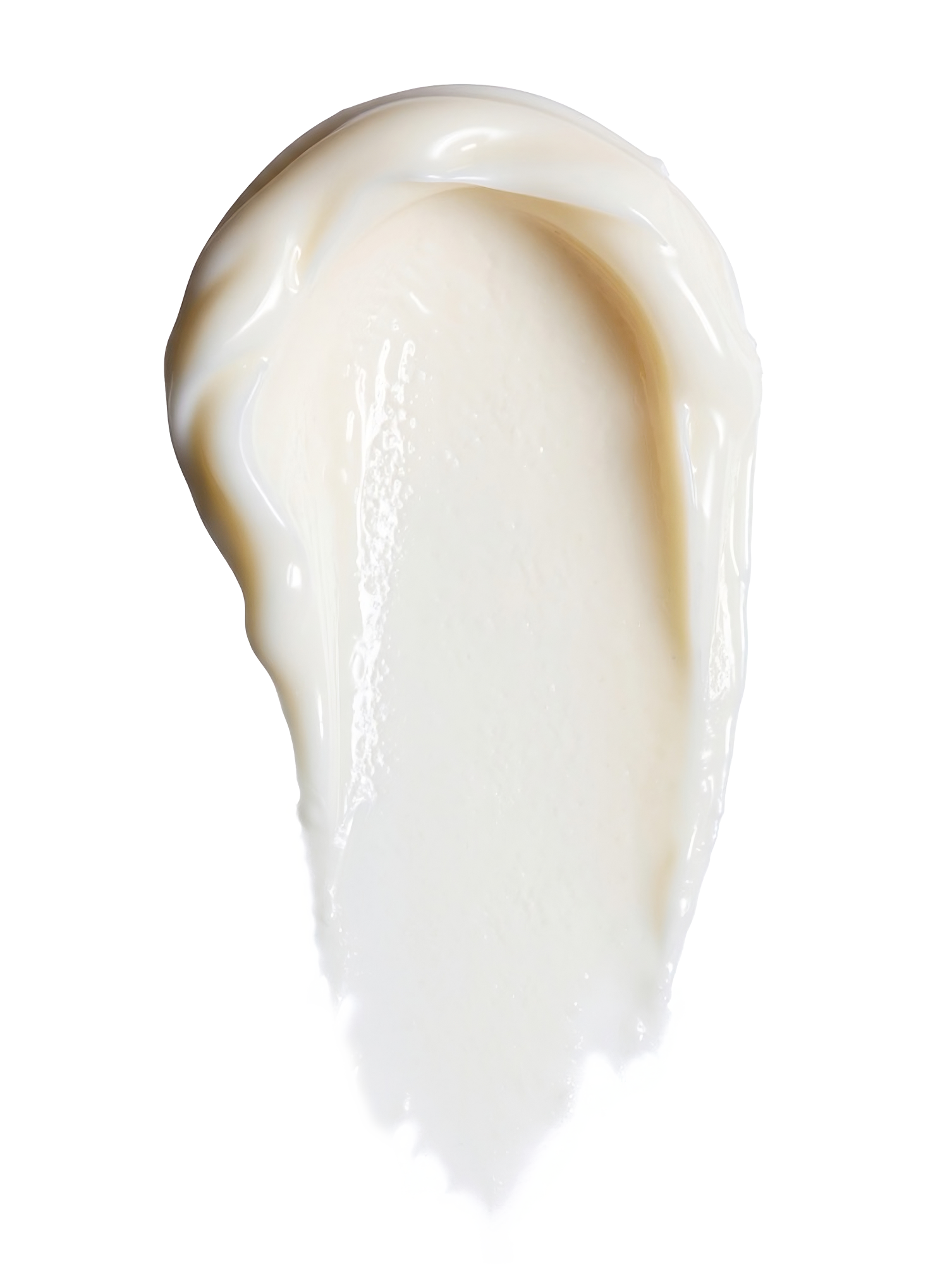 The Cream for Anti-Aging & Radiant Skin