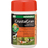 Crustagran