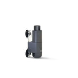 OASE CrystalSkim 350 Oberflächenskimmer