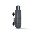 OASE CrystalSkim 600 Oberflächenskimmer