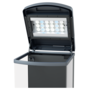 sera marin LED-Abdeckung komplett