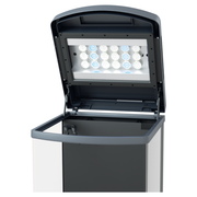 sera marin LED-Abdeckung komplett
