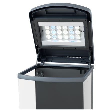 sera marin LED-Abdeckung komplett