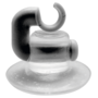 sera soil heating set
