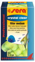 sera bioactive IF 400 + UV