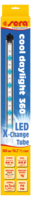 sera LED Triple Cable