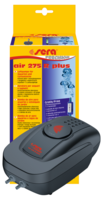 sera air sets
