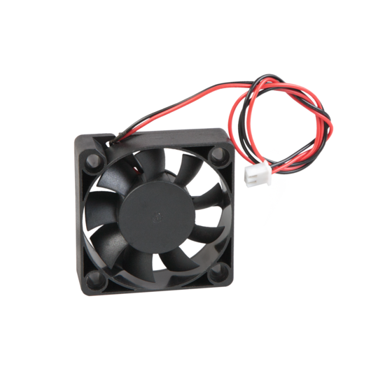 sera Ventilator