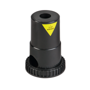 sera UV-C-Tubus mit Überwurfmutter für UVC-Xtreme