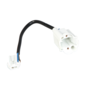 sera UV-C-Fassung mit Kabel für UVC-Xtreme