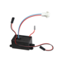 sera Inverter für UVC-Xtreme