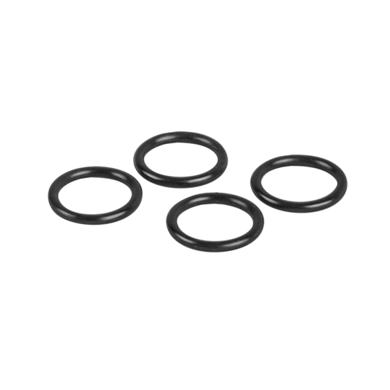 sera O-Ring intern für Ventil für UVC-Xtreme
