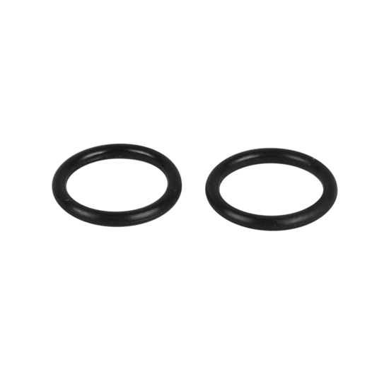 sera O-Ring extern für Ventil für UVC-Xtreme 1200