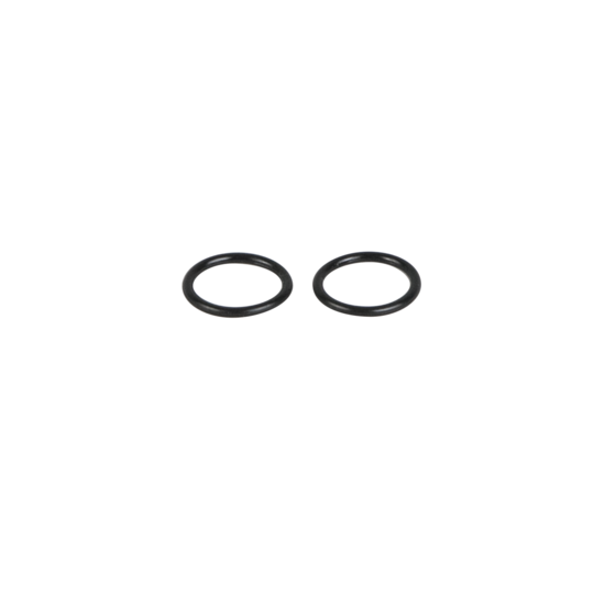 sera O-Ring extern für Ventil für UVC-Xtreme 800