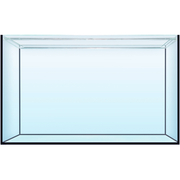 sera AquaTank 160 L