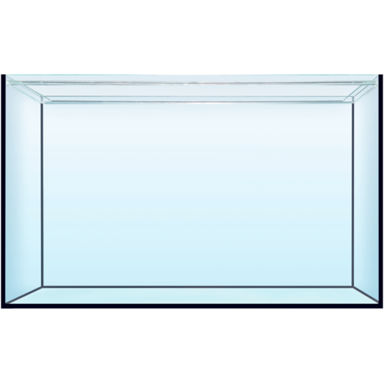 sera AquaTank 160 L