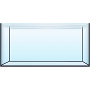 sera AquaTank 128 L