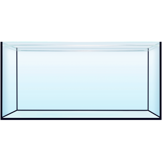 sera AquaTank 128 L