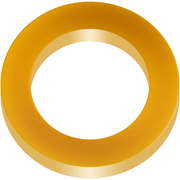 sera O-Ring für CO₂-Druckminderer nach 2008