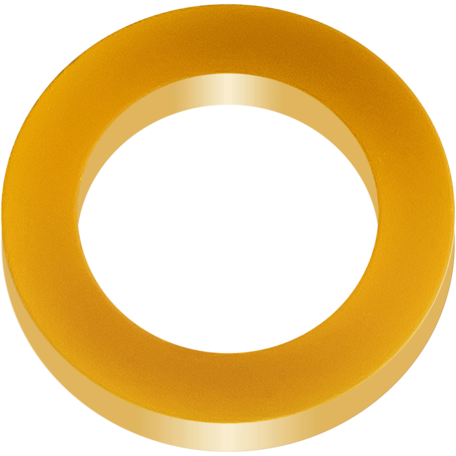 sera O-Ring für CO₂-Druckminderer nach 2008