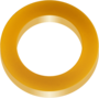 sera O-Ring für CO₂-Druckminderer nach 2008