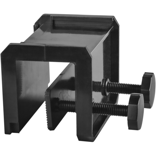 sera Halteklammer für X-Feeder
