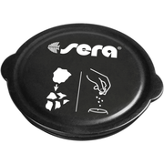 sera Deckel Futterbehälter für X-Feeder
