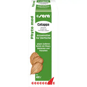 sera Phyto med Catappa