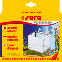 sera biofibres fein