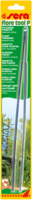 sera Pflanzenpflege-Set