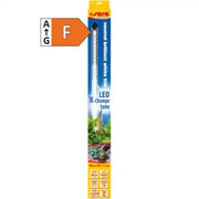 sera LED X-Change Tube neutral brilliant white