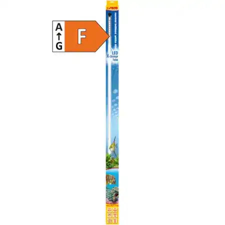 sera LED X-Change Tube neutral brilliant white