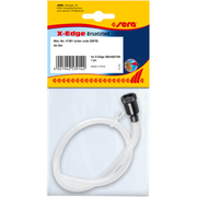 ERS X-Edge 300, 450, 700 Airset