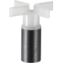 ERS X-Edge 300 Rotor