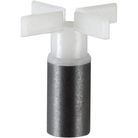 ERS X-Edge 300 Rotor