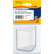 ERS X-Edge 700 Filterkorb