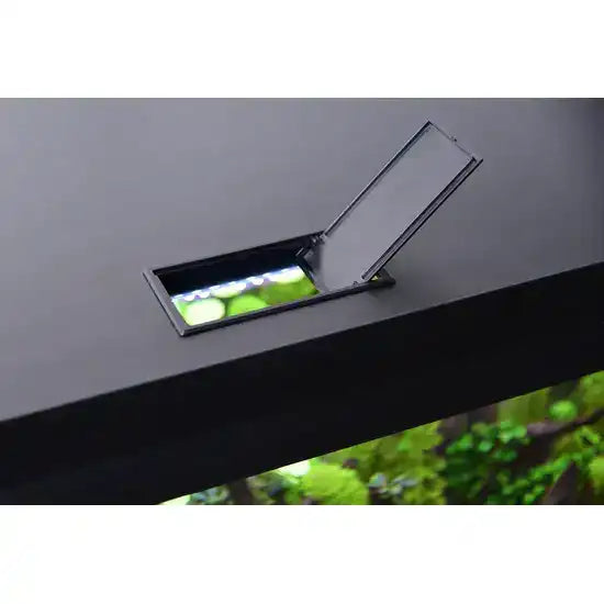 sera Scaper Cube Cover