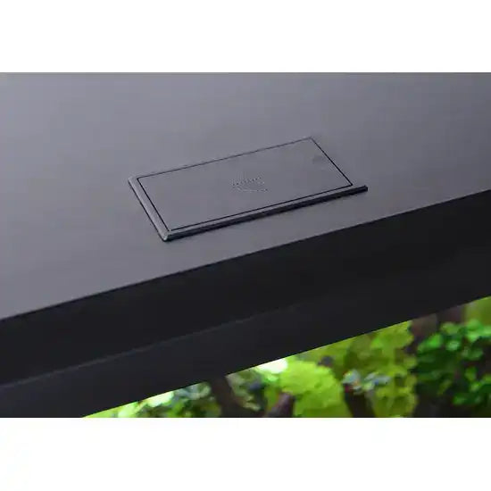 sera Scaper Cube Cover