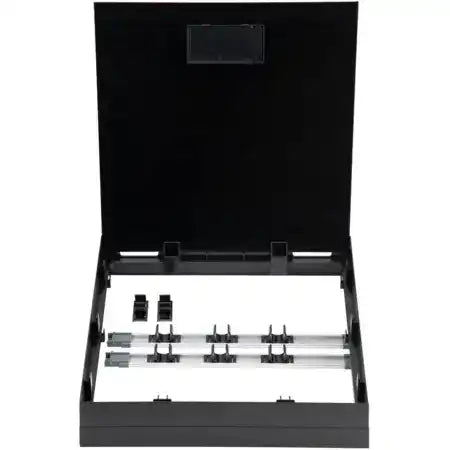 sera Scaper Cube Cover