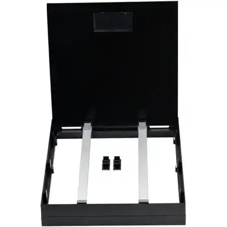 sera Scaper Cube Cover