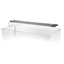sera AquaTank Light Set - Holder - 2 LED
