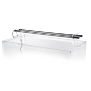 sera AquaTank Light Set - Holder - 2 LED