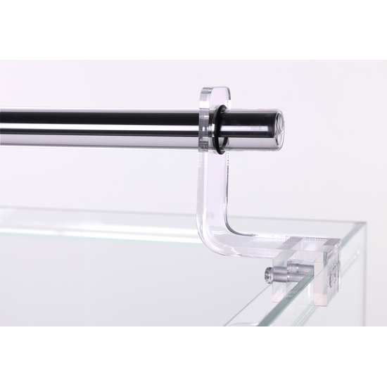 sera AquaTank Light Set - Holder - 1 LED