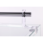 sera AquaTank Light Set - Holder - 1 LED