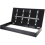 sera Aqua Tank Light Set - Cover - 1 LED