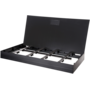 sera Aqua Tank Light Set - Cover - 1 LED