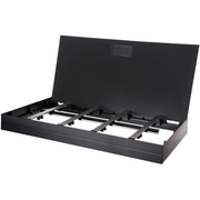 sera Aqua Tank Light Set - Cover - 1 LED